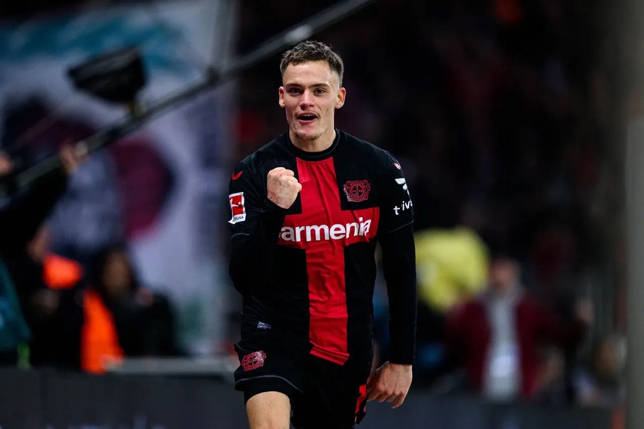 爱游戏教练-包含莱比锡红牛实力不减，将势不可挡的词条