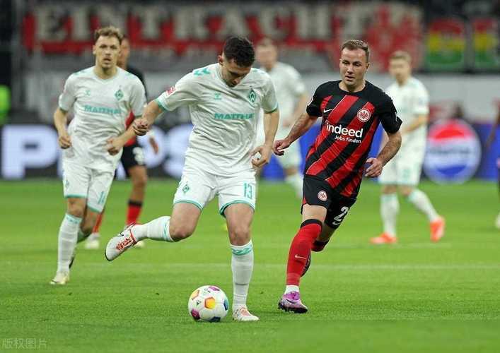 爱游戏投注-关于罗夫斯基奇连斩两球，汉堡客场逆转云达不莱梅的信息