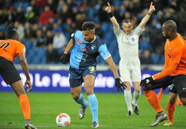 爱游戏亚洲官网-关于第戎主场逐鹿，坚守积分榜榜首的信息