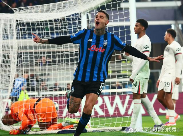 爱游戏官方-切尔西主帅战术调整取得成效，球队逐渐找回状态的简单介绍