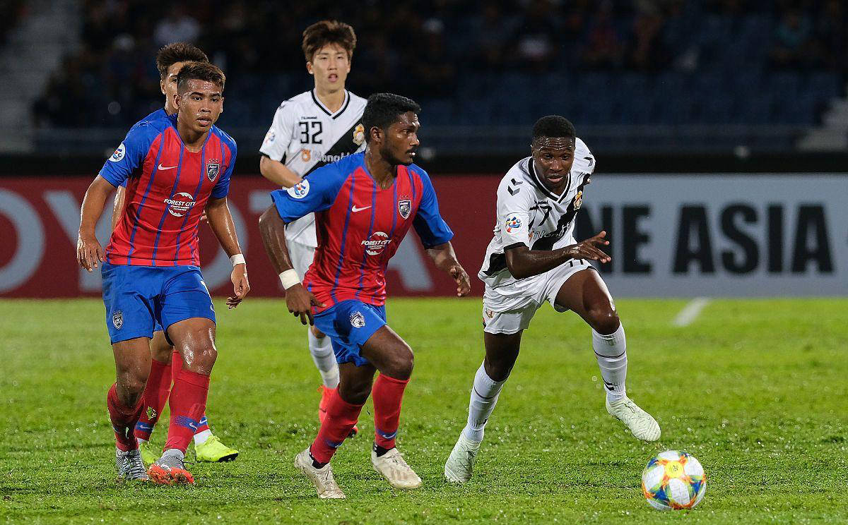 切尔西主帅战术调整取得成效，球队逐渐找回状态的简单介绍