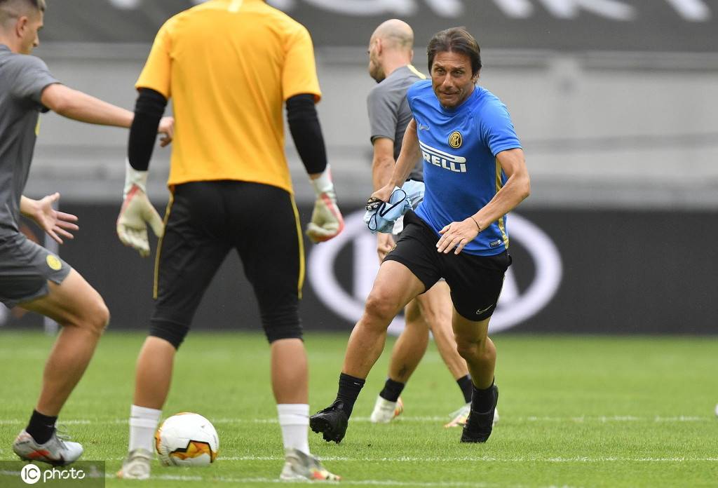 爱游戏网页版入口-阿尔梅里亚队内部动荡，主帅下课后球队命运何去何从的简单介绍