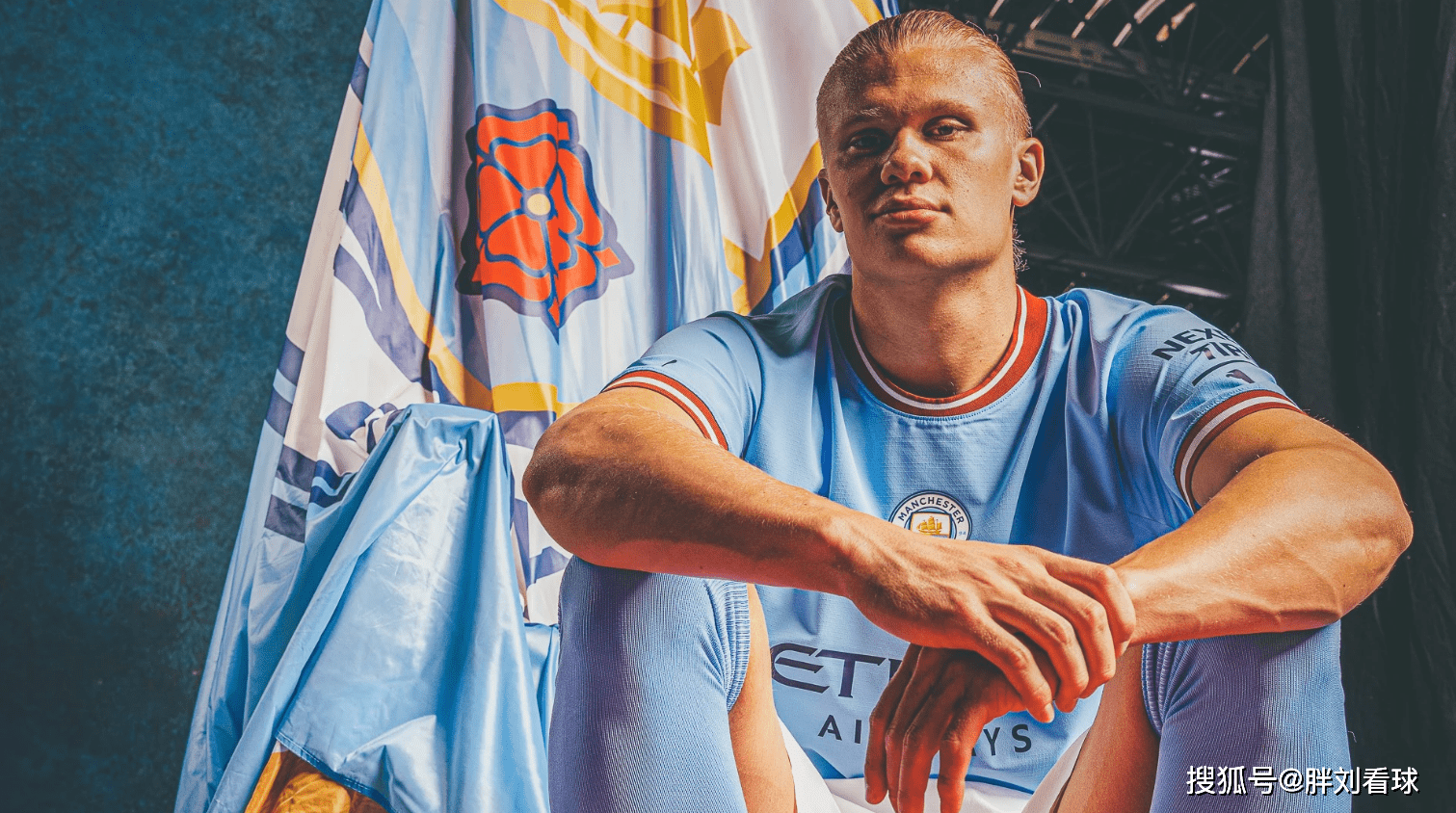 爱游戏链接-卢戈客场大胜，取得关键胜利