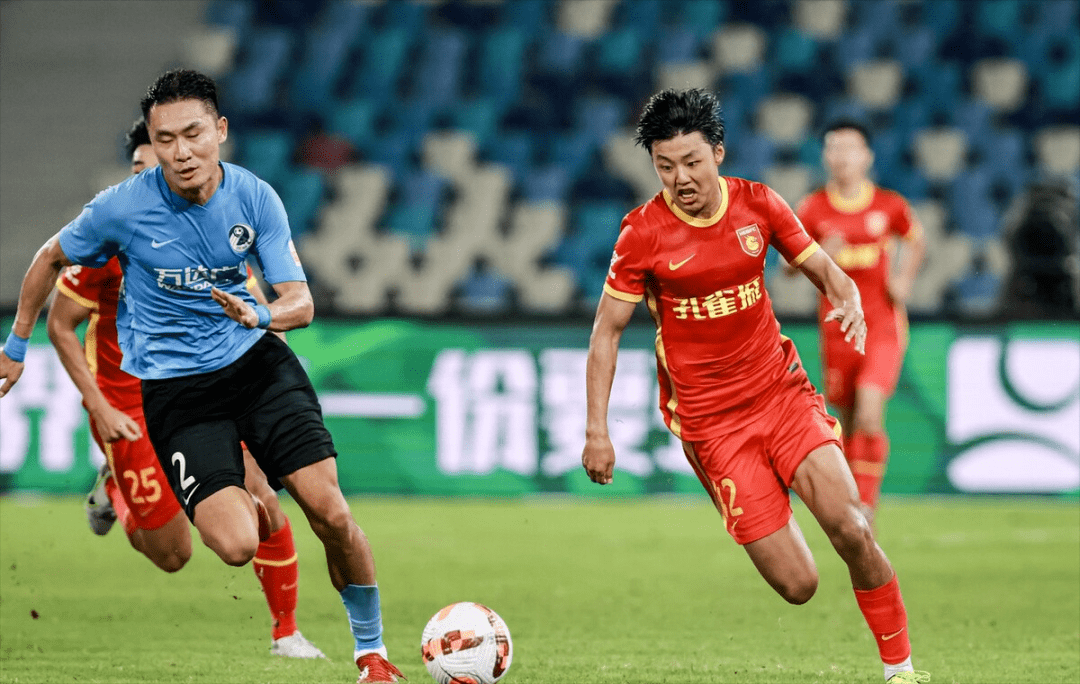 卢戈客场大胜，取得关键胜利