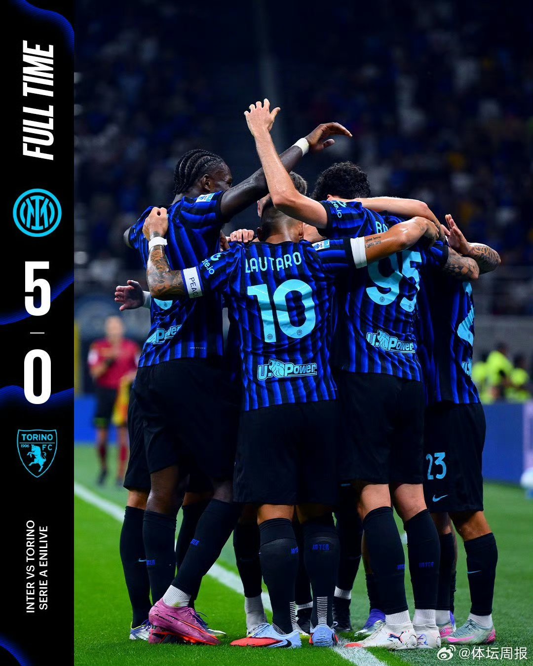 爱游戏下载-米兰再次演绎传奇，取得比赛胜利