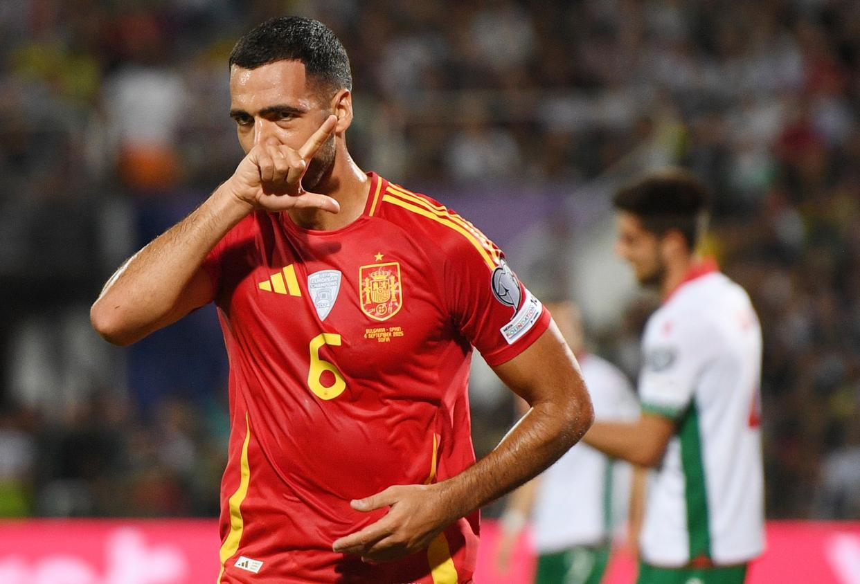 爱游戏地址-包含加泰罗尼亚国脚备战积极，迎接紧张比赛的词条